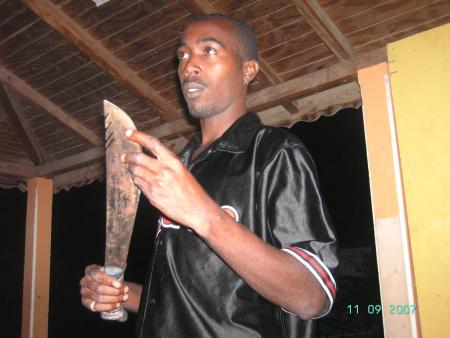 toupac